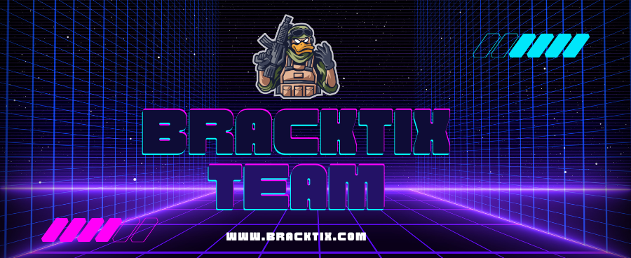 Gaming Tournament