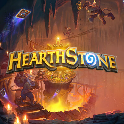 Heart Stone