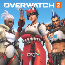 OverWatch