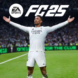 Team Banner