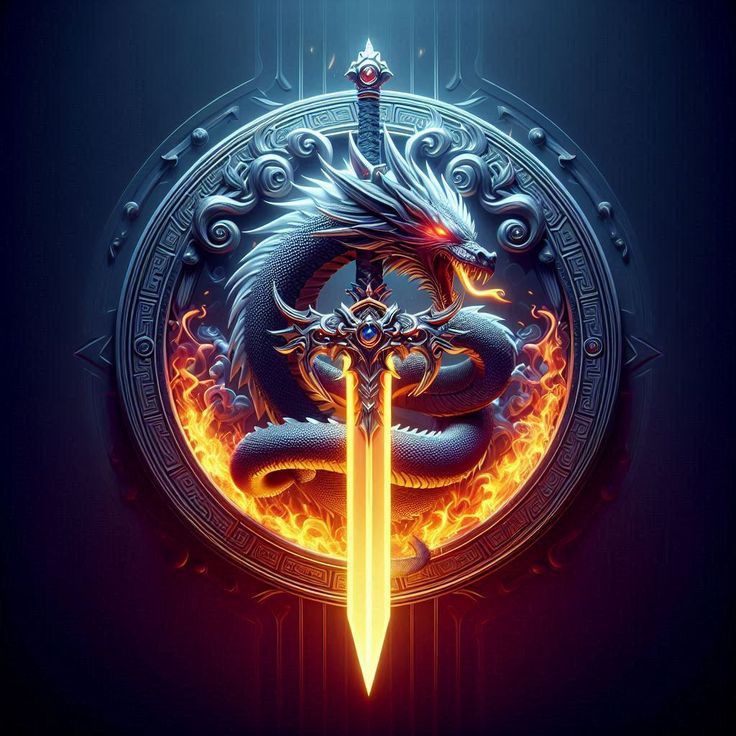 Team Banner